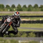iron,motors,cafe,racer,oldies,motocyclettes,roulages,piste,circuit,carole iron,motors,cafe,racer,oldies,motocyclettes,roulages,piste,circuit,carole