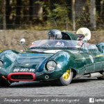 Amilcar,Anciennes,Aston,Auto,Autodrome,AutodromeLinasMontlhery,Automobile,Avantguerre,Bugatti,Classiques,Coupes,CoupesAutoLegende,Delage,Delahaye,Ferrari,Healey,Jaguar,Maserati,Mythique,Panhard,Pilotes,Prewar,Rally,Renault,Salmson,Simca Amilcar,Anciennes,Aston,Auto,Autodrome,AutodromeLinasMontlhery,Automobile,Avantguerre,Bugatti,Classiques,Coupes,CoupesAutoLegende,Delage,Delahaye,Ferrari,Healey,Jaguar,Maserati,Mythique,Panhard,Pilotes,Prewar,Rally,Renault,Salmson,Simca