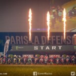supercross,paris,defense,arena,Anderson,Ferrandis,Osborne,sx,freestyle supercross,paris,defense,arena,Anderson,Ferrandis,Osborne,sx,freestyle