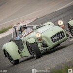 god,save,car,festival,autodrome,montlhery god,save,car,festival,autodrome,montlhery