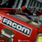 supercross,paris,defense,arena,sx,freestyle,Barcia,Stewart,Ferrandis supercross,paris,defense,arena,sx,freestyle,Barcia,Stewart,Ferrandis