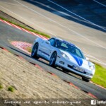 us,motor,show,autodrome,montlhery,ford,mustane,ac,cobra,v8,gt40,usa us,motor,show,autodrome,montlhery,ford,mustane,ac,cobra,v8,gt40,usa