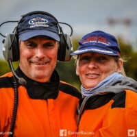 trophee,robert,doron,circuit,carole,endurance,vitesse,motocyclisme,rookie,pmr,monster,race