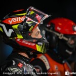 FIM,EWC,Endurance,LeMans,Bugatti,24H00,motos,motorbikes,yamaha,yart,suzuki,sert,kawasaki,krt,superstock,production,experimental,fritz,hanika,mercado FIM,EWC,Endurance,LeMans,Bugatti,24H00,motos,motorbikes,yamaha,yart,suzuki,sert,kawasaki,krt,superstock,production,experimental,fritz,hanika,mercado