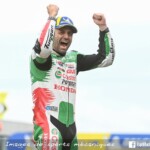 motogp,frenchgp,mans,bugatti,quartararo,zarco,fim,circuit,honda,lcr,cecchinello,honda,castrol motogp,frenchgp,mans,bugatti,quartararo,zarco,fim,circuit,honda,lcr,cecchinello,honda,castrol