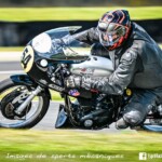 500,anciennes,bikers,braderie,caferacer,caractere,carole,circuit,classic,classiques,demonstration,ducati,iron,ironbikers,ironmotors,mecanique,meeting,metal,mono,moto,motors,motul,passion,rocknroll,roulage,trophy,twin,vintage,xt,xt500,yamaha 500,anciennes,bikers,braderie,caferacer,caractere,carole,circuit,classic,classiques,demonstration,ducati,iron,ironbikers,ironmotors,mecanique,meeting,metal,mono,moto,motors,motul,passion,rocknroll,roulage,trophy,twin,vintage,xt,xt500,yamaha