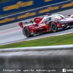 6H00,Barcelone,Catalunya,Alpine,AstonMartin,Automobile,BMW,Genesys,Magma,Cadillac,Corvette,Course,Endurance,Essais,Ferrari,FIA,Ford,Gibson,Hypercar,HyperPole,McLaren,Panis,Peugeot,Porsche,Race,Ravitaillement,Sport,Stands,Team,Toyota,WEC 6H00,Barcelone,Catalunya,Alpine,AstonMartin,Automobile,BMW,Genesys,Magma,Cadillac,Corvette,Course,Endurance,Essais,Ferrari,FIA,Ford,Gibson,Hypercar,HyperPole,McLaren,Panis,Peugeot,Porsche,Race,Ravitaillement,Sport,Stands,Team,Toyota,WEC