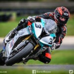 trophee,robert,doron,circuit,carole,endurance,vitesse,motocyclisme,rookie,pmr,monster,race trophee,robert,doron,circuit,carole,endurance,vitesse,motocyclisme,rookie,pmr,monster,race