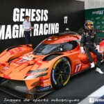 6H00,Barcelone,Catalunya,Alpine,AstonMartin,Automobile,BMW,Genesys,Magma,Cadillac,Corvette,Course,Endurance,Essais,Ferrari,FIA,Ford,Gibson,Hypercar,HyperPole,McLaren,Panis,Peugeot,Porsche,Race,Ravitaillement,Sport,Stands,Team,Toyota,WEC 6H00,Barcelone,Catalunya,Alpine,AstonMartin,Automobile,BMW,Genesys,Magma,Cadillac,Corvette,Course,Endurance,Essais,Ferrari,FIA,Ford,Gibson,Hypercar,HyperPole,McLaren,Panis,Peugeot,Porsche,Race,Ravitaillement,Sport,Stands,Team,Toyota,WEC