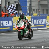 motogp,frenchgp,mans,bugatti,quartararo,zarco,fim,circuit,honda,lcr,cecchinello,honda,castrol