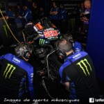 MotoGP,France,Michelin,Grand Prix,Mans,Bugatti,Zarco,Honda,Quartararo,Yamaha,Martín,Pramac Ducati,performance,Bagnaia,Marquez,grille,grid,course,race MotoGP,France,Michelin,Grand Prix,Mans,Bugatti,Zarco,Honda,Quartararo,Yamaha,Martín,Pramac Ducati,performance,Bagnaia,Marquez,grille,grid,course,race