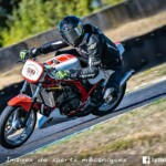 anciennes,vintage,passion,sidecar,coupe,trophee,trophy,twin,circuit,carole,classic,jumeaux,jumo,gp,endurance