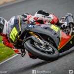 werc,carole,dunlop,racer,racing,roadster,hypersport,supersport,mothre werc,carole,dunlop,racer,racing,roadster,hypersport,supersport,mothre