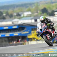 fsbk,mans,circuit,bugatti,vitesse,moto,championnat