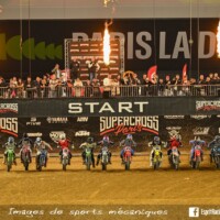 sx,paris,supercross,defense,arena,king,lariviere