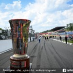 CrowdStrike,endurance,gt,spa,francorchamps,ferrari,porsche,astonmartin,automobile,passion,course,corse,position,race,track,piste CrowdStrike,endurance,gt,spa,francorchamps,ferrari,porsche,astonmartin,automobile,passion,course,corse,position,race,track,piste