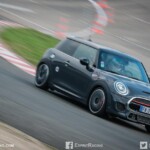 god,save,car,festival,montlhery,motorcycle,autodrome god,save,car,festival,montlhery,motorcycle,autodrome