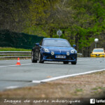 alpine,autodrome,autodromelinasmontlhery,banking,biturbo,car,carrera,caterham,clubsport,competition,cooper,driver,espritracing,passion,performance,pilote,piste,pilotage,trajectoire,slalom,freinage,adherence,spider,turbo,vitesse alpine,autodrome,autodromelinasmontlhery,banking,biturbo,car,carrera,caterham,clubsport,competition,cooper,driver,espritracing,passion,performance,pilote,piste,pilotage,trajectoire,slalom,freinage,adherence,spider,turbo,vitesse