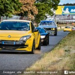 Amilcar,Anciennes,Aston,Auto,Autodrome,AutodromeLinasMontlhery,Automobile,Avantguerre,Bugatti,Classiques,Coupes,CoupesAutoLegende,Delage,Delahaye,Ferrari,Healey,Jaguar,Maserati,Mythique,Panhard,Pilotes,Prewar,Rally,Renault,Salmson,Simca Amilcar,Anciennes,Aston,Auto,Autodrome,AutodromeLinasMontlhery,Automobile,Avantguerre,Bugatti,Classiques,Coupes,CoupesAutoLegende,Delage,Delahaye,Ferrari,Healey,Jaguar,Maserati,Mythique,Panhard,Pilotes,Prewar,Rally,Renault,Salmson,Simca