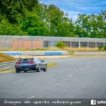 us,motor,show,autodrome,montlhery,ford,mustane,ac,cobra,v8,gt40,usa us,motor,show,autodrome,montlhery,ford,mustane,ac,cobra,v8,gt40,usa