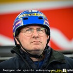 FIM,EWC,Endurance,LeMans,Bugatti,24H00,motos,motorbikes,yamaha,yart,suzuki,sert,kawasaki,krt,superstock,production,experimental,fritz,hanika,mercado FIM,EWC,Endurance,LeMans,Bugatti,24H00,motos,motorbikes,yamaha,yart,suzuki,sert,kawasaki,krt,superstock,production,experimental,fritz,hanika,mercado