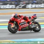 motogp,frenchgp,mans,bugatti,quartararo,zarco,fim,circuit,honda,lcr,cecchinello,honda,castrol motogp,frenchgp,mans,bugatti,quartararo,zarco,fim,circuit,honda,lcr,cecchinello,honda,castrol