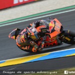 grand,prix,france,moto,frenchgp,mans,bugatti,quartararo,zarco,fim,motogp,championship,circuit,motorsport grand,prix,france,moto,frenchgp,mans,bugatti,quartararo,zarco,fim,motogp,championship,circuit,motorsport