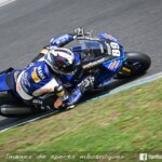 championnat,france,superbike,moto,circuit,carole,fsbk,foray,bmw championnat,france,superbike,moto,circuit,carole,fsbk,foray,bmw