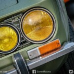 Autodrome,Italian,Meeting,2019,Ferrari, Lamborghini, Maserati, Alfa Romeo, Lancia, Ducati,montlhery,abarth Autodrome,Italian,Meeting,2019,Ferrari, Lamborghini, Maserati, Alfa Romeo, Lancia, Ducati,montlhery,abarth