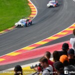 24H00, spa-francorchamps,fia,automobile,2023,Aston Martin,Vantage 24H00, spa-francorchamps,fia,automobile,2023,Aston Martin,Vantage