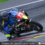 8HSPAMOTOS,FIM,EWC,Endurance,Spa,SpaFrancorchamps,Motos,Superstock,Production,Yart,BMW,Honda,championnat,essais,libres,qualificatifs 8HSPAMOTOS,FIM,EWC,Endurance,Spa,SpaFrancorchamps,Motos,Superstock,Production,Yart,BMW,Honda,championnat,essais,libres,qualificatifs