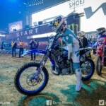 supercross,paris,defense,arena,Anderson,Ferrandis,Osborne,sx,freestyle supercross,paris,defense,arena,Anderson,Ferrandis,Osborne,sx,freestyle