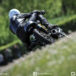 iron,motors,cafe,racer,oldies,motocyclettes,roulages,piste,circuit,carole iron,motors,cafe,racer,oldies,motocyclettes,roulages,piste,circuit,carole