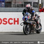 FIM,EWC,Endurance,LeMans,Bugatti,24H00,motos,motorbikes,yamaha,yart,suzuki,sert,kawasaki,krt,superstock,production,experimental,fritz,hanika,mercado FIM,EWC,Endurance,LeMans,Bugatti,24H00,motos,motorbikes,yamaha,yart,suzuki,sert,kawasaki,krt,superstock,production,experimental,fritz,hanika,mercado
