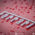 Autodrome,Italian,Meeting,2019,Ferrari, Lamborghini, Maserati, Alfa Romeo, Lancia, Ducati,montlhery,abarth Autodrome,Italian,Meeting,2019,Ferrari, Lamborghini, Maserati, Alfa Romeo, Lancia, Ducati,montlhery,abarth