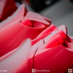 autodrome,italian,meeting-montlhery,2020 autodrome,italian,meeting-montlhery,2020