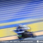 fim,ewc,24H00,24H,moto,motos,mans,endurance,world,racing,france,bmw,motorrad,Reiterberger,Odendaal,Guarnoni,webike,kawasaki,trickstar,tecmas,sert,motul,emp fim,ewc,24H00,24H,moto,motos,mans,endurance,world,racing,france,bmw,motorrad,Reiterberger,Odendaal,Guarnoni,webike,kawasaki,trickstar,tecmas,sert,motul,emp