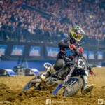 supercross,paris,defense,arena,Anderson,Ferrandis,Osborne,sx,freestyle supercross,paris,defense,arena,Anderson,Ferrandis,Osborne,sx,freestyle