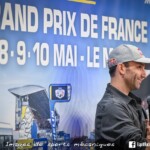 conference,presse,gp,motogp,moto2,moto3,france,michy,pha,zarco,circuit,bugatti,mans,sarthe,ffm conference,presse,gp,motogp,moto2,moto3,france,michy,pha,zarco,circuit,bugatti,mans,sarthe,ffm