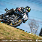anciennes,vintage,passion,sidecar,coupe,trophee,trophy,twin,circuit,carole,classic,jumeaux,jumo,gp,endurance