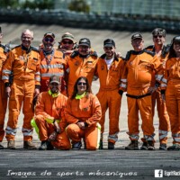 autodrome,autodromelinasmontlhery,piste,track,trackday,utac,driver,espritracing,passion,performance,pilote,pilotage,trajectoire,freinage,adherence,piste,roadster,vitesse,coaching,BPJEPS