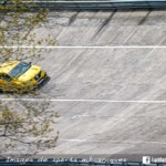 alpine,autodrome,autodromelinasmontlhery,banking,biturbo,car,carrera,caterham,clubsport,competition,cooper,driver,espritracing,passion,performance,pilote,piste,pilotage,trajectoire,slalom,freinage,adherence,spider,turbo,vitesse alpine,autodrome,autodromelinasmontlhery,banking,biturbo,car,carrera,caterham,clubsport,competition,cooper,driver,espritracing,passion,performance,pilote,piste,pilotage,trajectoire,slalom,freinage,adherence,spider,turbo,vitesse