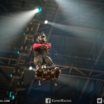 supercross,paris,defense,arena,sx,freestyle,Barcia,Stewart,Ferrandis supercross,paris,defense,arena,sx,freestyle,Barcia,Stewart,Ferrandis