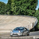 autodrome,autodromelinasmontlhery,banking,drift,tsuchiya,espritracing,festival,honda,infiniti,japan,japancars,japanesecars,japncarfestival,japon,jōyōsha,kā,montlhery,nippon,nissan,skyline,skyliner,subaru,sūpāsupōtsukā,supōtsukā,supra,toyota,utac