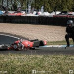 iron,motors,cafe,racer,oldies,motocyclettes,roulages,piste,circuit,carole iron,motors,cafe,racer,oldies,motocyclettes,roulages,piste,circuit,carole