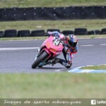 fsbk,circuit,carole,moto,vitesse,foray,bmw,piste,pilote fsbk,circuit,carole,moto,vitesse,foray,bmw,piste,pilote