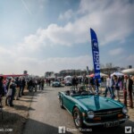 god,save,car,festival,montlhery,motorcycle,autodrome god,save,car,festival,montlhery,motorcycle,autodrome