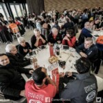 collectionneurs,coeur,passion,don,organes,schmaltz,Ragnotti,Alpine collectionneurs,coeur,passion,don,organes,schmaltz,Ragnotti,Alpine