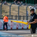 996,Allemande,Amg,Audi,Autodrome,AutodromeGermanDays,AutoPlus,BMW,Boxster,Carrera,Corrado,German,Golf,GTI,Klassiker,M3,M5,911,Mercedes,Montlhery,Opel,Panamera,Passion,Porsche,Record,Sportwagen,Supersportwagen,Turbo,Volkswagen,WagenFest,YoungtTmers