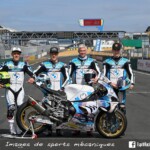 fim,ewc,24H00,24H,moto,motos,mans,endurance,world,racing,france,bmw,motorrad,Reiterberger,Odendaal,Guarnoni,webike,kawasaki,trickstar,tecmas,sert,motul,emp fim,ewc,24H00,24H,moto,motos,mans,endurance,world,racing,france,bmw,motorrad,Reiterberger,Odendaal,Guarnoni,webike,kawasaki,trickstar,tecmas,sert,motul,emp